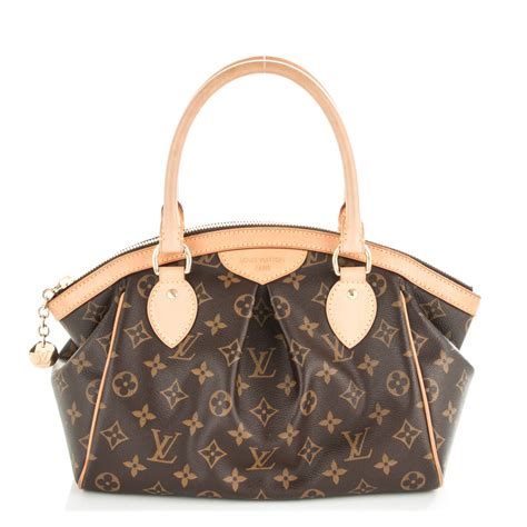 dillards used louis vuitton|dillard's pre owned louis vuitton.